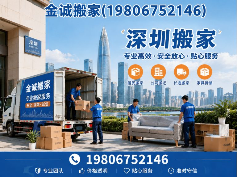 罗湖区深圳家具拆装展示图